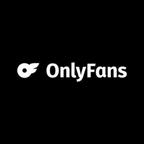 onlyfans logo descargar|OnlyFans Logo